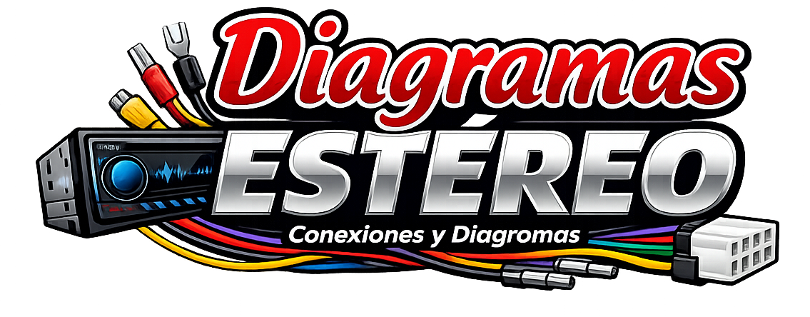 Audio en Carro